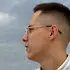 Ильдар из Мурманска, мне 23, познакомлюсь для на одну ночь