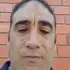 Enrico из Рима, ищу на сайте без обязательств