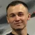 Я Андрей, 35, из Орехово-Зуево, ищу знакомство для постоянных отношений