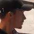 Иван из Великого Новгорода, мне 39, познакомлюсь для секса на одну ночь