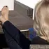 Я Melita, 36, из Афин, ищу знакомство