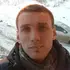 Никита из Твери, ищу на сайте секс на одну ночь