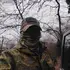 Я Виктор, 38, знакомлюсь для секса на одну ночь в Темрюке