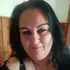 Я Andy, 41, из Прага, ищу знакомство