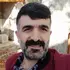 Я Selim Demir, 39, из Стамбула, ищу знакомство