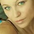 Veronika из Праги, мне 39, познакомлюсь