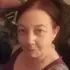 Я Nic, 44, из Лондона, ищу знакомство