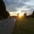 Daa из Прага