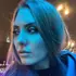 Я Анна, 31, из Стамбул, ищу знакомство