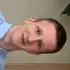 Володя из Иркутска, ищу на сайте секс на одну ночь
