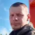 Серёга из Тюмени, ищу на сайте регулярный секс