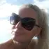 Анастасия из Сочи, ищу на сайте секс на одну ночь