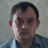 Андрей из Витебска, ищу на сайте регулярный секс