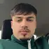 Я George, 24, из Гронингена, ищу знакомство для общения