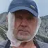 Я Юрий, 59, из Москвы, ищу знакомство для без обязательств