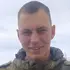 Я Руслан, 20, из Барнаула, ищу знакомство для постоянных отношений