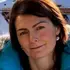 Я Martina, 44, знакомлюсь в Праге