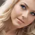 Я Наталья, 41, знакомлюсь для общения в Красноярске