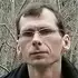 Я Андрей, 49, знакомлюсь для постоянных отношений в Донецке