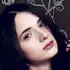 Irina из Харькова, мне 27, познакомлюсь для секса на одну ночь