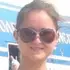 Я Светлана, 34, знакомлюсь для регулярного секса в Ульяновске
