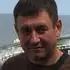 Я Taras, 50, знакомлюсь для без обязательств в Львове