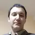 Данил из Южно-Сахалинска, мне 40, познакомлюсь для приятного времяпровождения