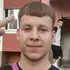 Nikita из Гродно, мне 18, познакомлюсь для секса на одну ночь