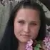 Валя из Миргорода, ищу на сайте секс на одну ночь