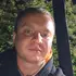 Александр из Орла, ищу на сайте регулярный секс
