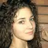Я Кира, 30, знакомлюсь для секса на одну ночь в Красноярске