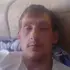 Мы Михаил, 36, знакомлюсь для секса на одну ночь в Соликамске