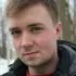 Серж из Домодедова, ищу на сайте приятное времяпровождение