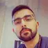Я Hasan, 29, из Стокгольма, ищу знакомство