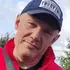 Я Андрей, 47, из Донецка, ищу знакомство для приятного времяпровождения