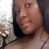 Я Esperanza, 25, из Санто-доминго Эста, ищу знакомство для дружбы
