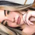 Giordi из Рим