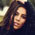Лиана из Барнаула, мне 29, познакомлюсь для виртуального секса