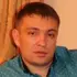 Я Сергей, 45, знакомлюсь для без обязательств в Обнинске
