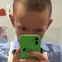 Я , 25, знакомлюсь в Бугульме