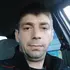 Сергей из Запорожья, ищу на сайте секс на одну ночь