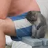 Серж из Бердичева, ищу на сайте виртуальный секс