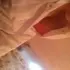 Я Лера, 35, из Минска, ищу знакомство для секса на одну ночь