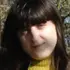 Елена из Гродно, ищу на сайте дружбу