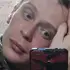 Я Андрей, 30, знакомлюсь для без обязательств в Гомеле