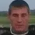 Вова из Речицы, мне 38, познакомлюсь для виртуального секса