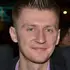 Сергей из Обнинска, мне 38, познакомлюсь для дружбы