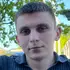 Я Ihor, 21, из Киева, ищу знакомство для постоянных отношений