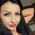 Я Markta, 31, из Прага, ищу знакомство