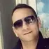 Я Martin Simonic, 42, из Прага, ищу знакомство